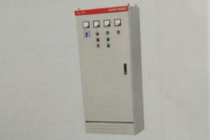 HXGN17-12٭h(hun)W(wng)_(ki)P(gun)O(sh)䣨_(ki)P(gun)