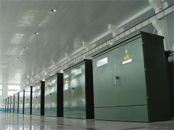 YB-12/0.4(h)A(y)bʽ׃վWʽ