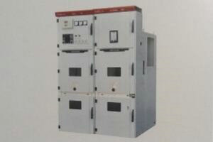 KNY28-12zb_(ki)ʽٷ]_(ki)P(gun)O(sh)